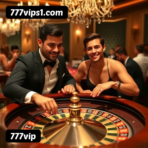 The Great Icescape - Slot PG Soft com RTP 96.72% e sistema de avalanche disponível na 777vip