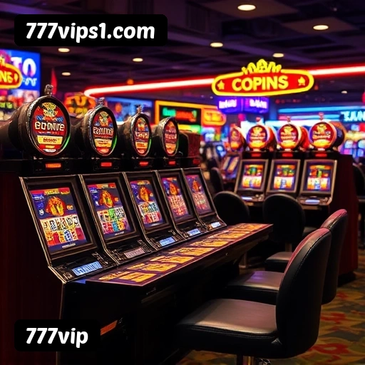 Bikini Paradise - Slot PG Soft com RTP 96.70% e símbolos wild expansivos disponível na 777vip