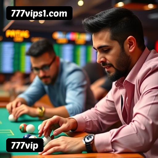 Prosperity Fortune Tree - Slot PG Soft com 4 jackpots progressivos e RTP 96.89% disponível na 777vip